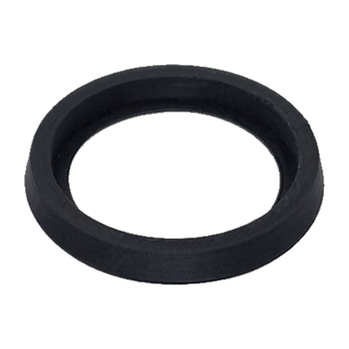 Adaptador de peana redonda de 32 a 40 mm