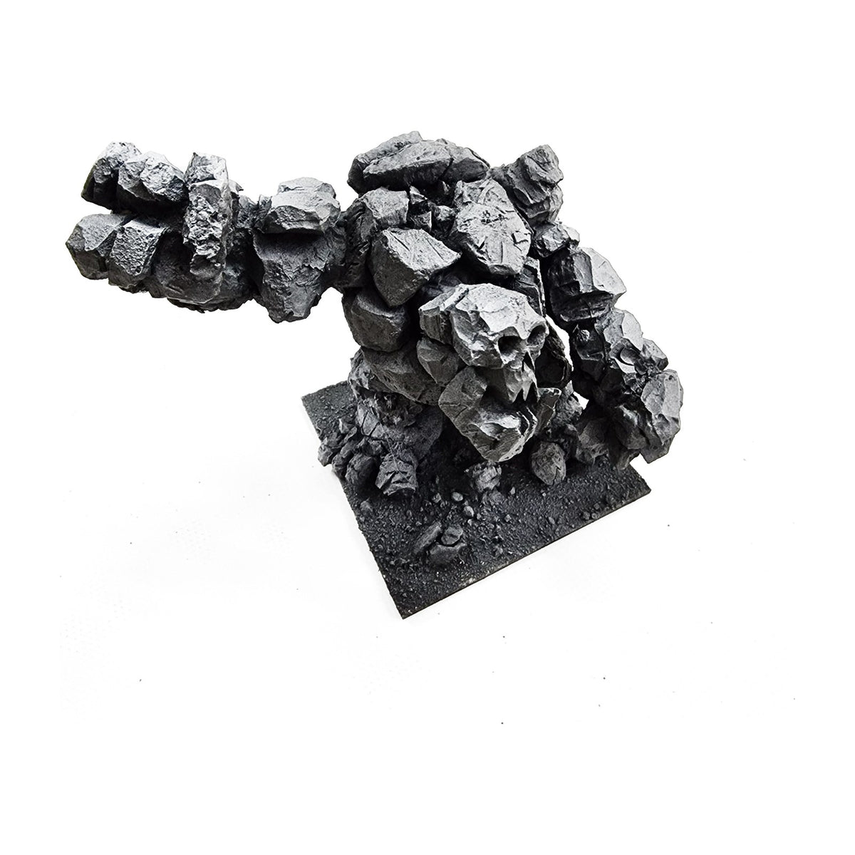 Peana 100x100 mm