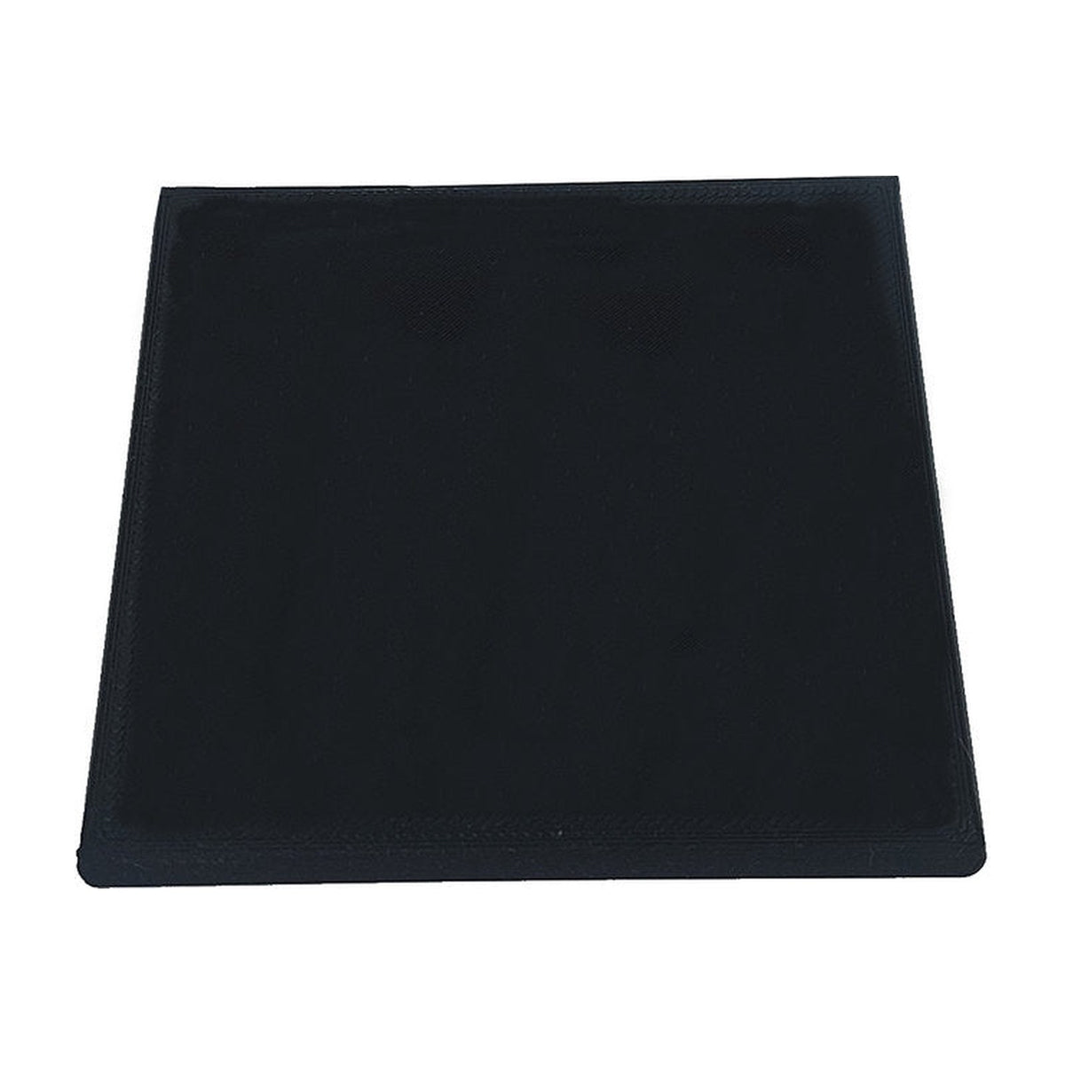 Peana 75x75 mm