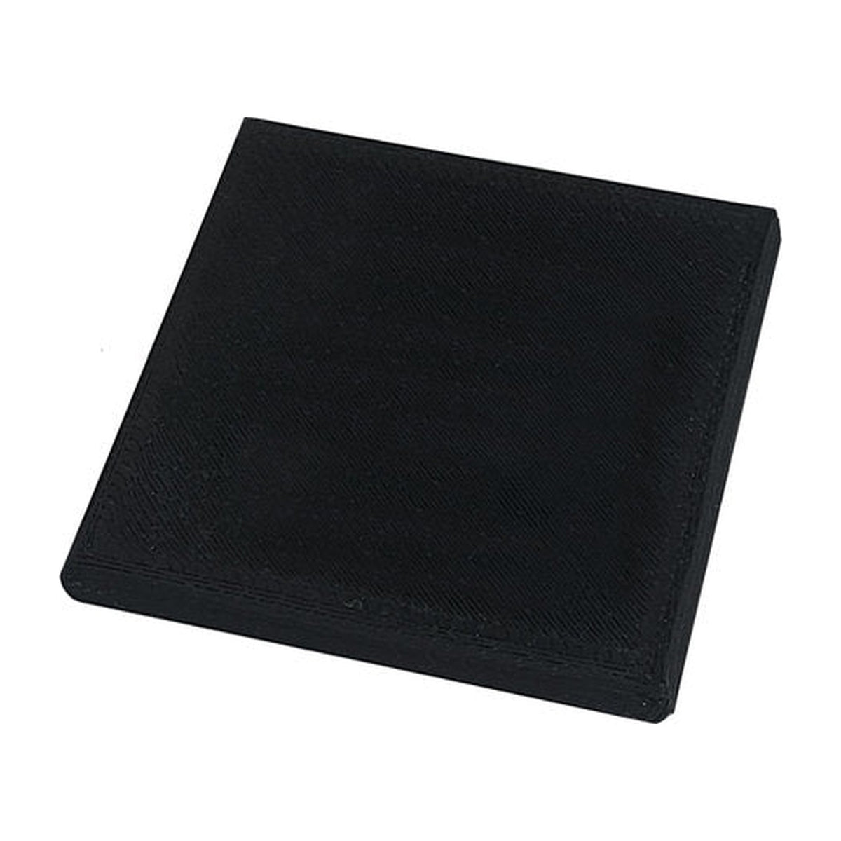 Peana cuadrada 50x50 mm