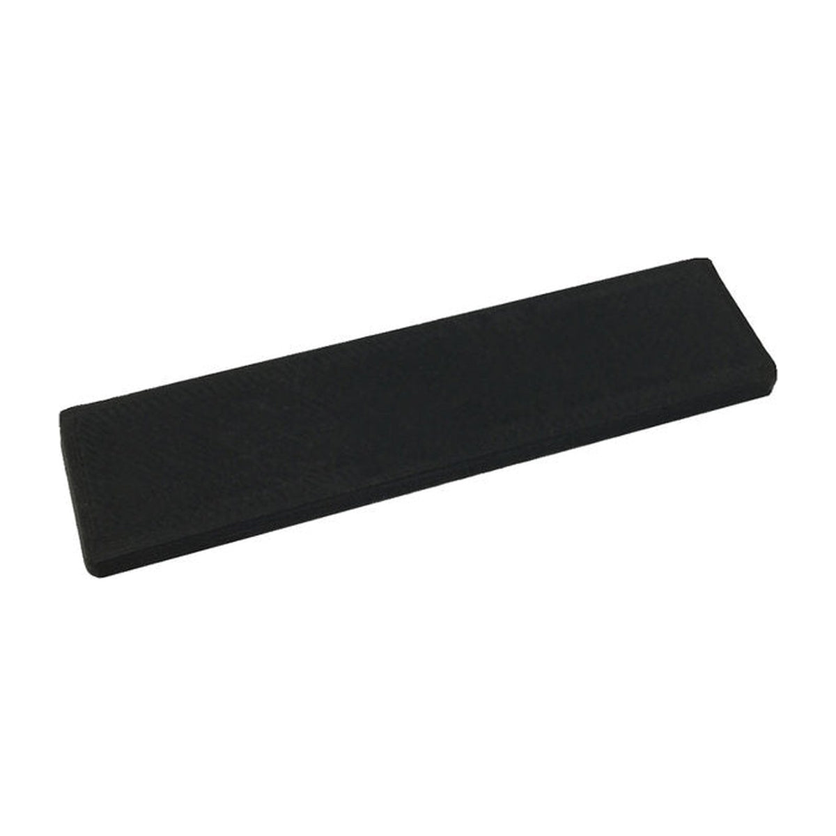 Peana rellenadora 20x80 mm