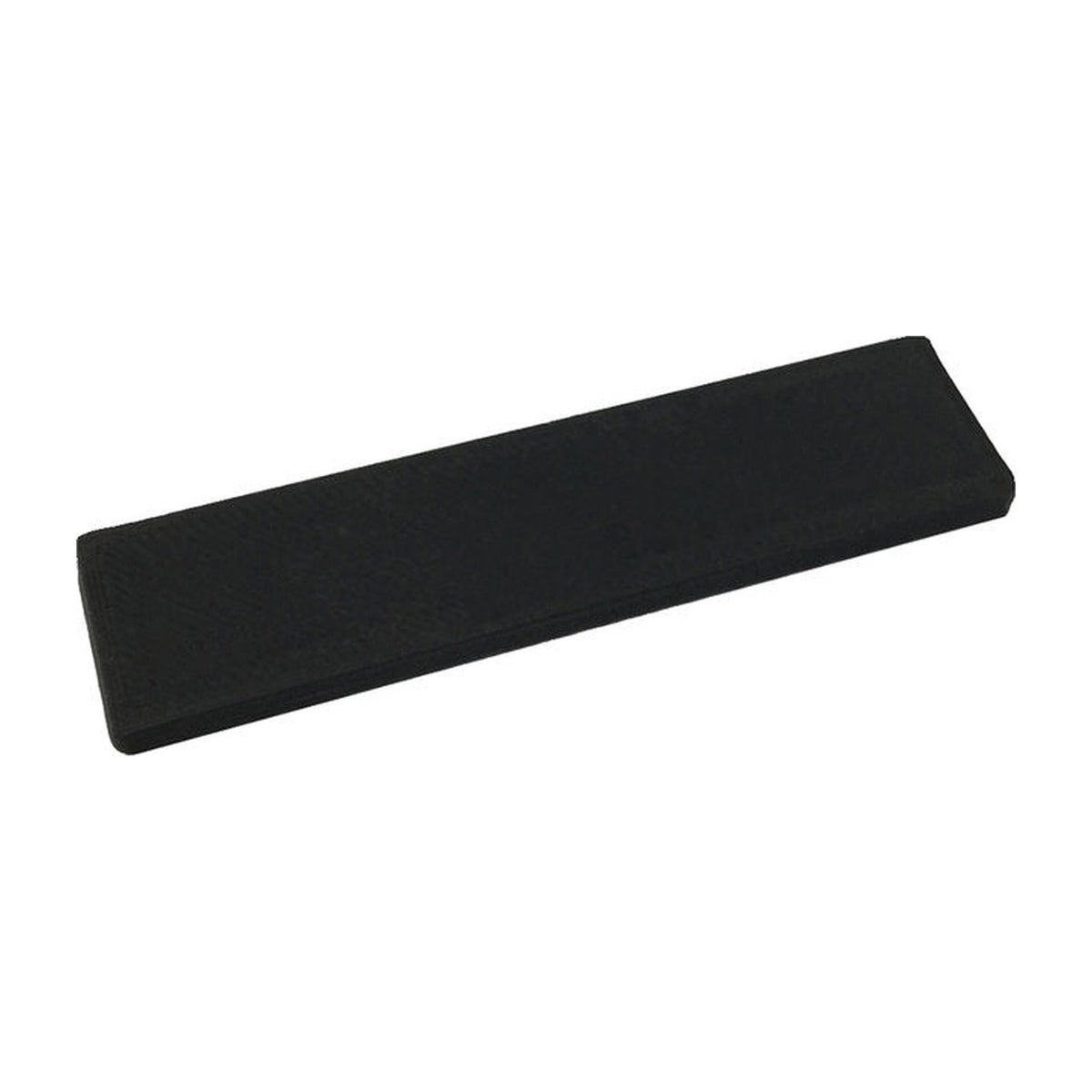 Peana rellenadora 25x100 mm