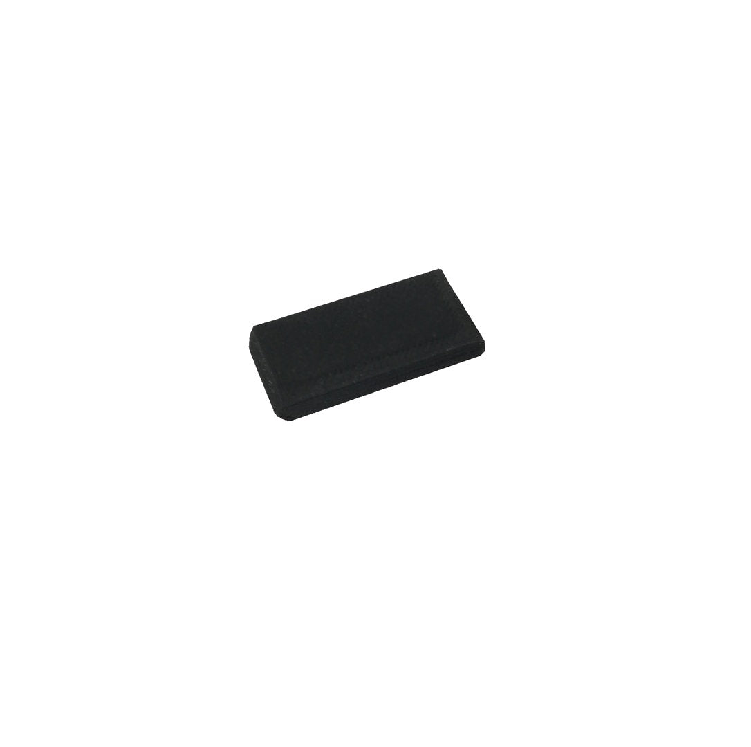 Peana 20x40 mm