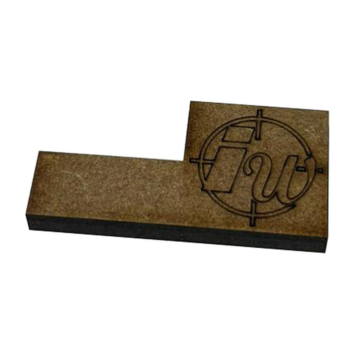 Corner Marker for Movement Trays
