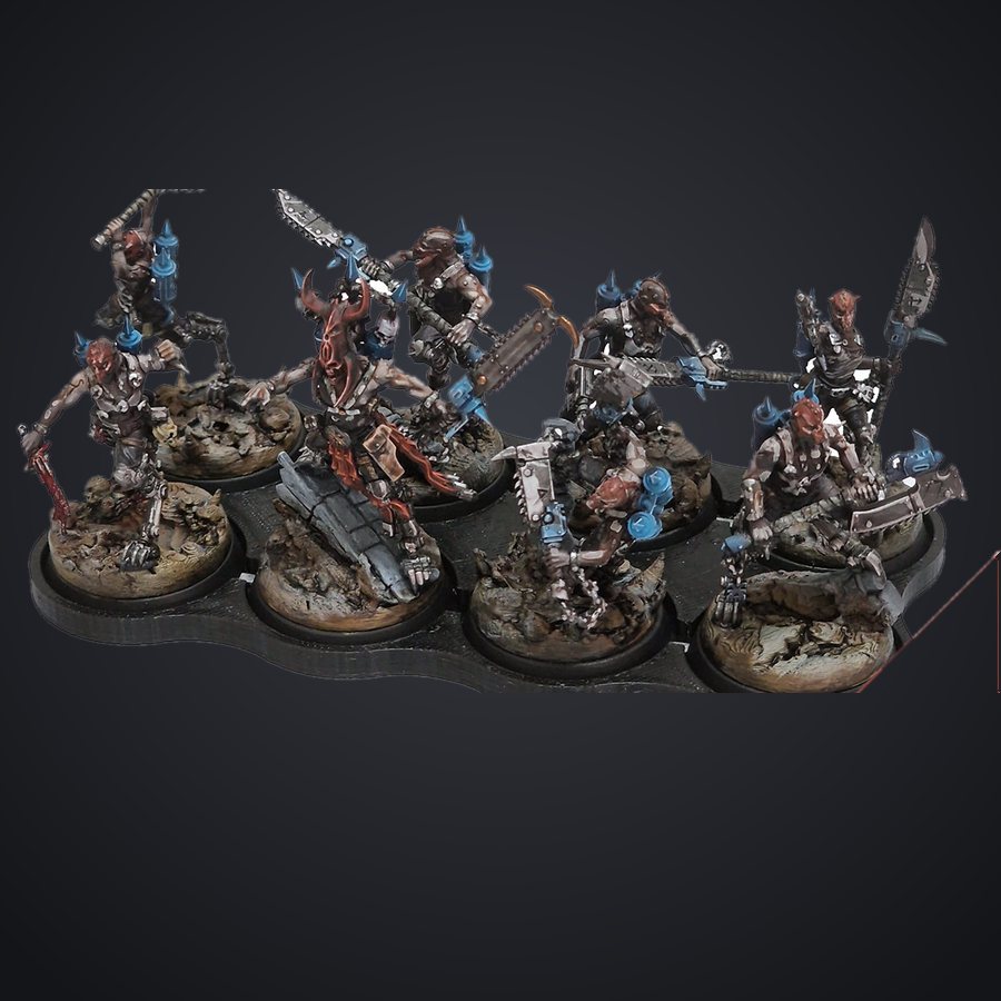 Warhammer 40.000