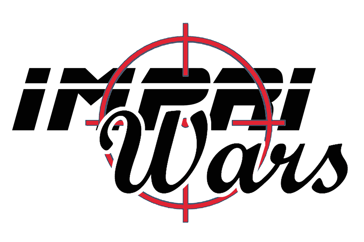 ImpriWars
