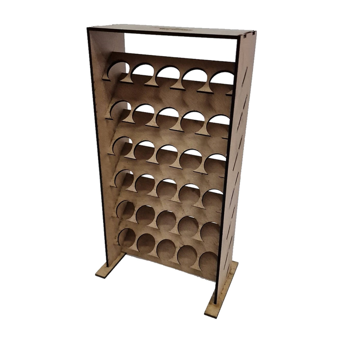 Organizador de pinturas V30