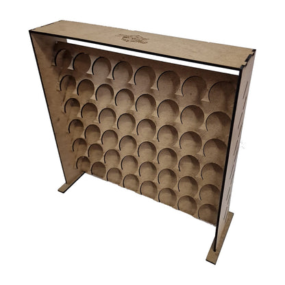 Organizador de pinturas Vc48