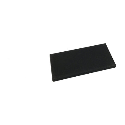 Peana 40x60 mm