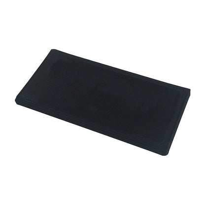 Peana 50x100 mm