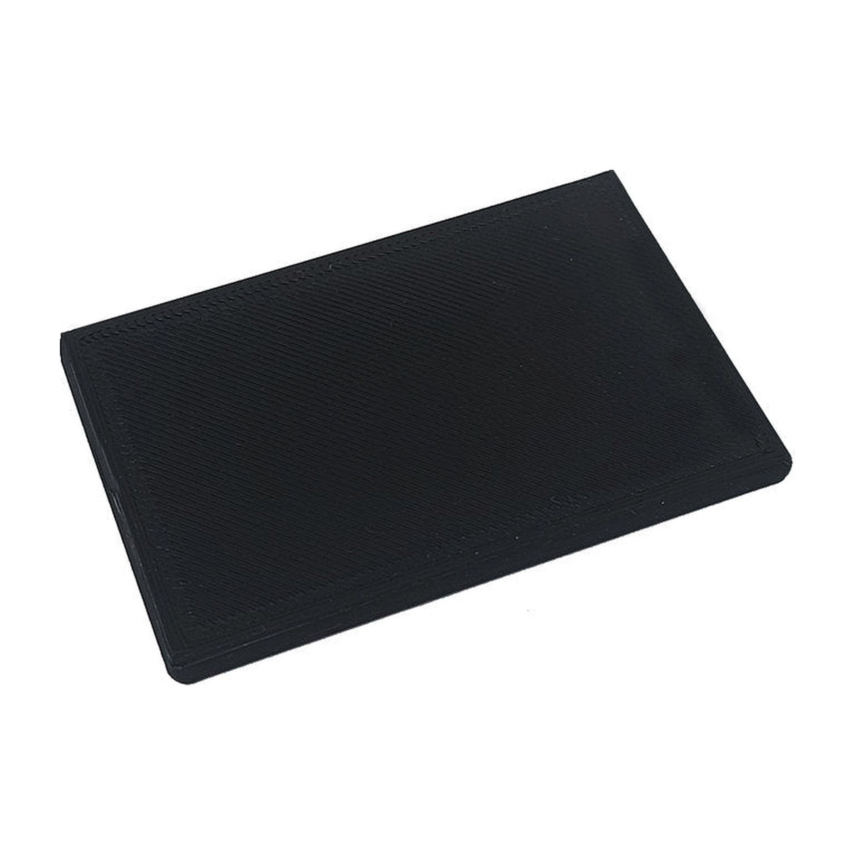 Peana 50x75 mm