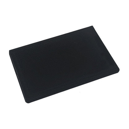 Peana 50x75 mm