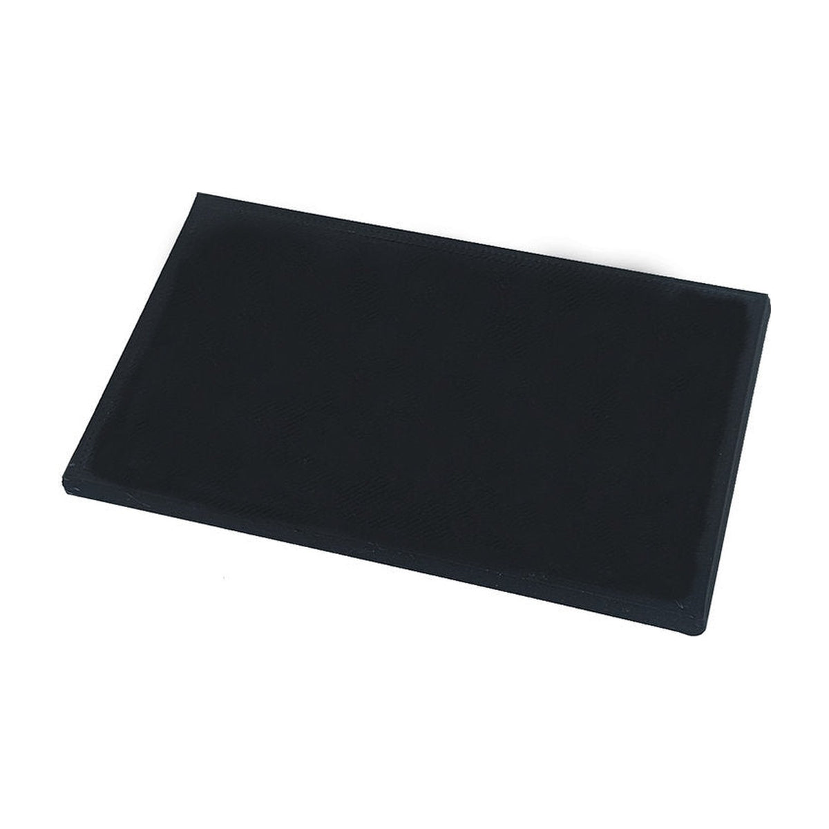 Peana 60x100 mm