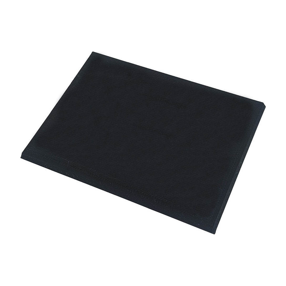 Peana 75x100 mm
