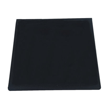 Peana 75x75 mm