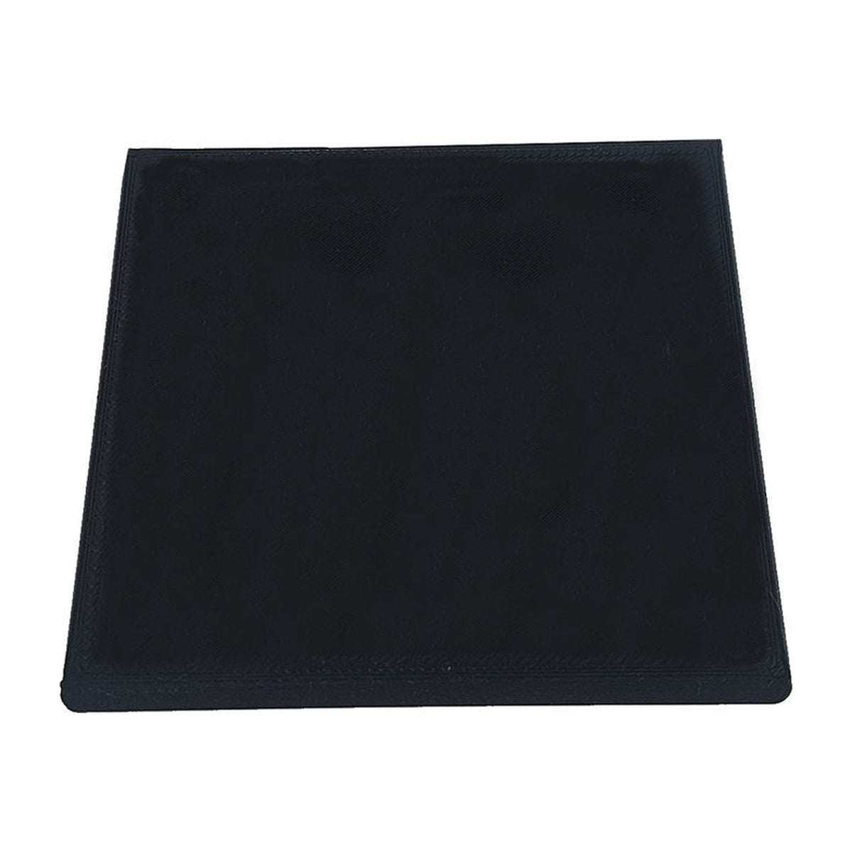 Peana 80x80 mm