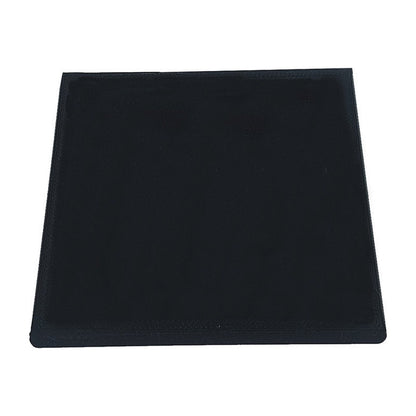 Peana 80x80 mm