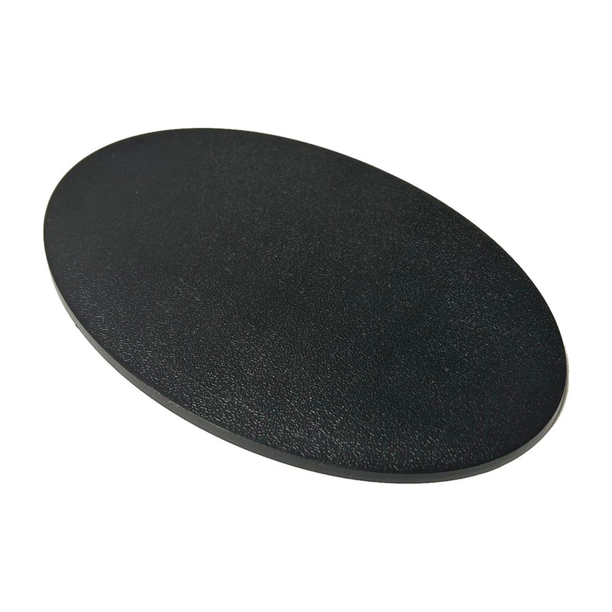 Peana ovalada 120x92 mm