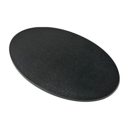 Peana ovalada 170x109 mm