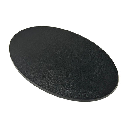Peana ovalada 280x210 mm