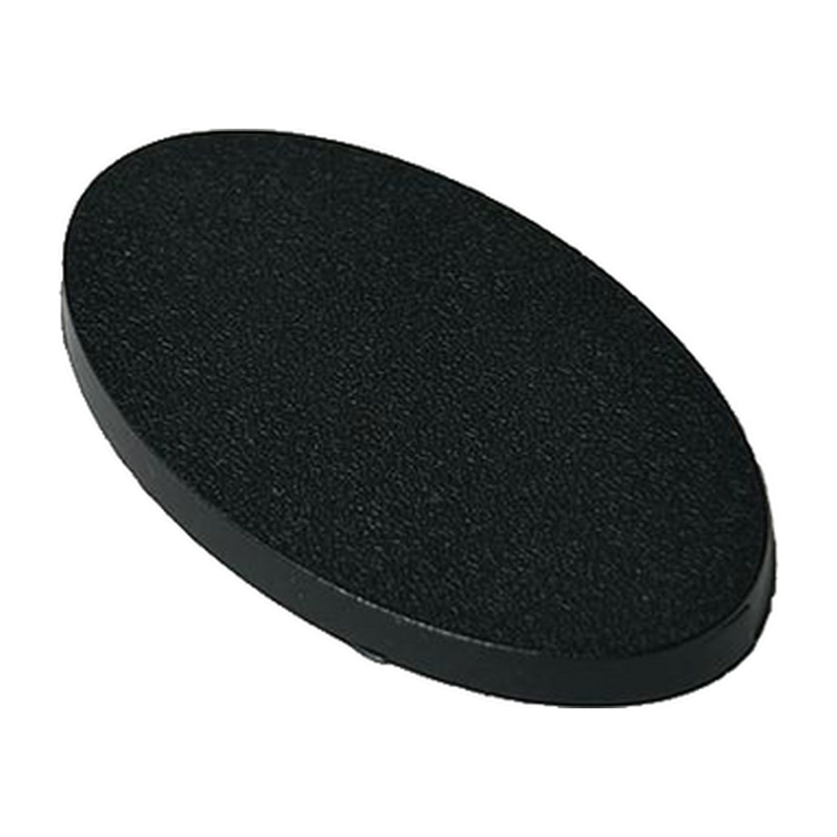 Peana ovalada 60x35 mm