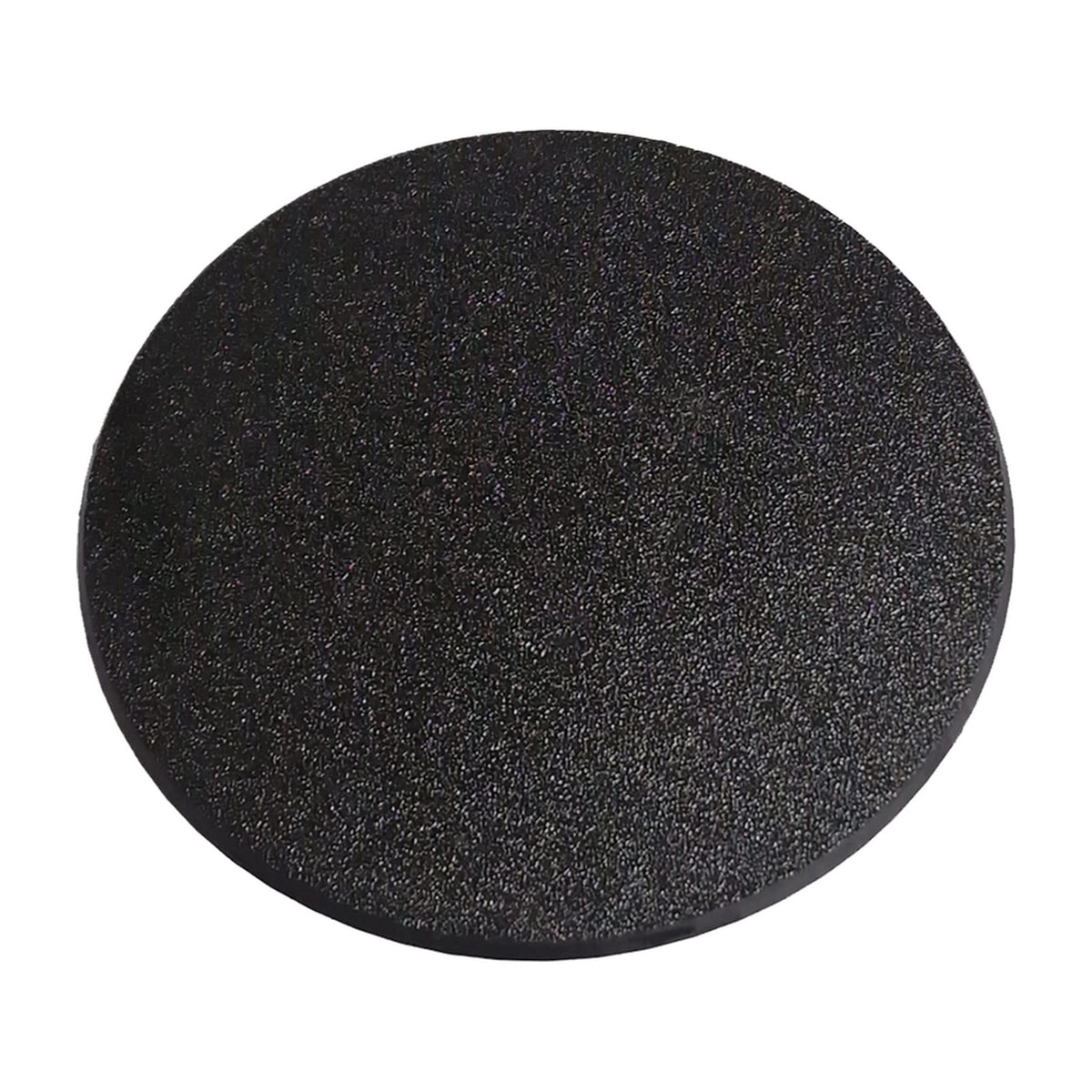 Peana redonda 160 mm
