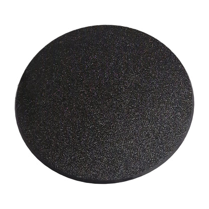 Peana redonda 160 mm