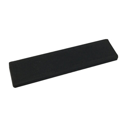 Peana rellenadora 25x125 mm