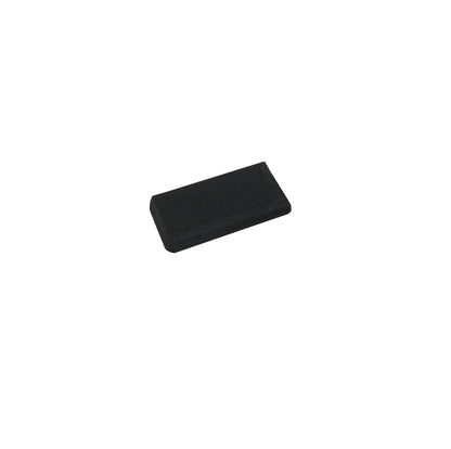 Peana 20x40 mm